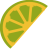Ivanovo
